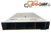 DELL PowerEdge R740xd 12xLFF + 4xSFF / 2 x Gold 6138 / 2 x 16GB 2400T / DELL 99GTM / H740p Mini 8GB / 2 x 1100W
